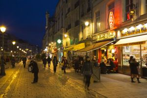 saint paul paris 6 sm.jpg